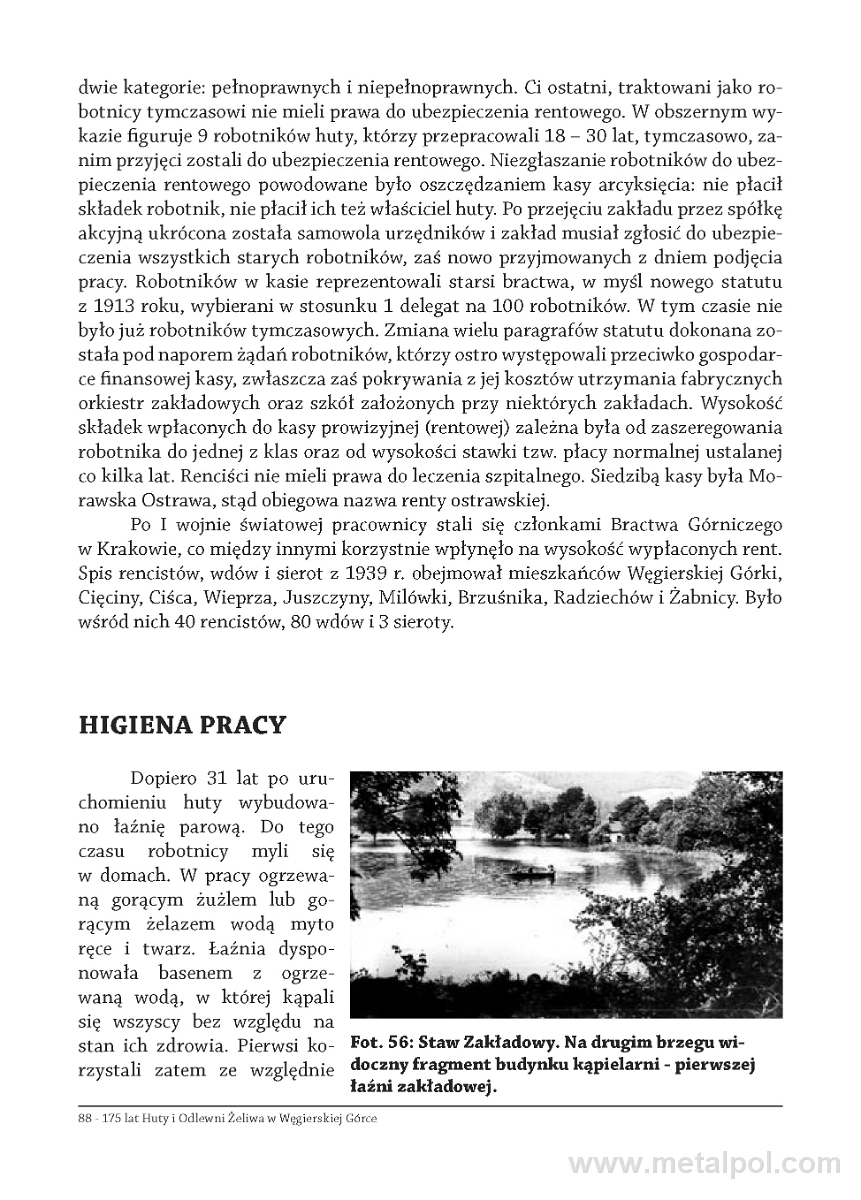 monografia maly (2) Strona 090
